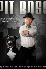 Watch Pit Boss Freemovieswatch